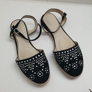 ⭐Sandals. C2b1
